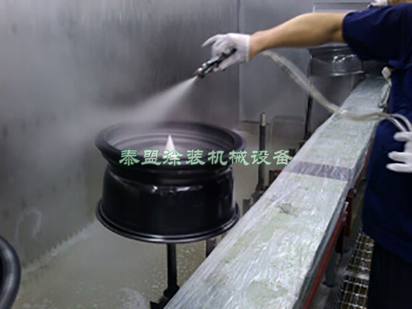 建筑膜材料力學性能分析